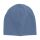 Celavi Beanie 310483 Fb.7660 denim blau