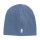 Celavi Beanie 310483 Fb.7660 denim blau