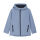 Color Kids Softshelljacke 742015 Fb. 7023 hellblau