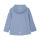 Color Kids Softshelljacke 742015 Fb. 7023 hellblau