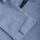 Color Kids Softshelljacke 742015 Fb. 7023 hellblau