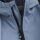 Color Kids Softshelljacke 742015 Fb. 7023 hellblau