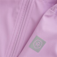 Color Kids Softshelljacke 742014 Fb. 6285 orchid rosa