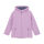 Color Kids Softshelljacke 742014 Fb. 6285 orchid rosa