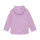 Color Kids Softshelljacke 742014 Fb. 6285 orchid rosa