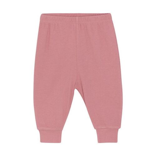 Celavi Babyhose aus Viskose 330585 Fb.5012 pink