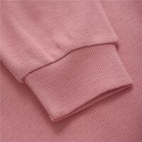Celavi Babyhose aus Viskose 330585 Fb.5012 pink