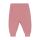 Celavi Babyhose aus Viskose 330585 Fb.5012 pink