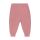 Celavi Babyhose aus Viskose 330585 Fb.5012 pink