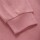 Celavi Babyhose aus Viskose 330585 Fb.5012 pink
