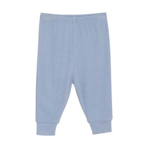 Celavi Babyhose aus Viskose 330585 Fb.7410 blau