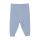 Celavi Babyhose aus Viskose 330585 Fb.7410 blau