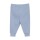 Celavi Babyhose aus Viskose 330585 Fb.7410 blau