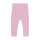 Minymo Baby - Leggings aus Tencel 113927 Fb.5650 Ripp rosa