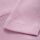 Minymo Baby - Leggings aus Tencel 113927 Fb.5650 Ripp rosa