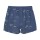 Color Kids Badeshorts 720285 Fb.7150 Surf & Palmen navy