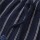 Minymo Baby - Stoffhose 113936 Fb.7899 navy gestreift