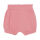 Minymo Baby Shorts 113965 Fb.5269 pink