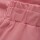 Minymo Baby Shorts 113965 Fb.5269 pink