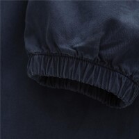 Minymo Twillhose 133937 Fb.7899 Blue Nights navy