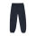 Minymo Twillhose 133937 Fb.7899 Blue Nights navy