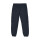 Minymo Twillhose 133937 Fb.7899 Blue Nights navy