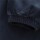 Minymo Twillhose 133937 Fb.7899 Blue Nights navy