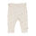 Minymo Baby - Hose bunte Äpfel/gepunktet 113964 Fb.2605 creme