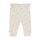 Minymo Baby - Hose bunte Äpfel/gepunktet 113964 Fb.2605 creme