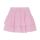 Minymo leichter Rock 123945 Fb.5650 Light Rose mit Pünktchen