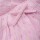 Minymo leichter Rock 123945 Fb.5650 Light Rose mit Pünktchen