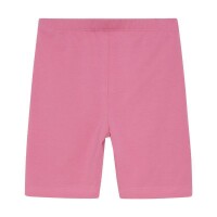 Minymo kurze Leggings 123921 Fb.5870 in Rosa