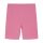 Minymo kurze Leggings 123921 Fb.5870 in Rosa