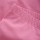 Minymo kurze Leggings 123921 Fb.5870 in Rosa