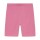 Minymo kurze Leggings 123921 Fb.5870 in Rosa