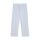 Minymo leichte Stoffhose 123951 Fb.7005 Weiß/Bunt-gestreift