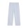 Minymo leichte Stoffhose 123951 Fb.7005 Weiß/Bunt-gestreift