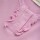 Minymo Kurzarm-Body aus Tencel 113900 Fb.5650 rosa