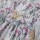 Minymo KA - Kleid 123941 Fb.7005 Blumen mint