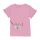 Minymo T-Shirt Kamera 123928 Fb.5210 Pink