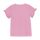 Minymo T-Shirt Kamera 123928 Fb.5210 Pink