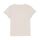 Minymo T-Shirt Karotten 123928 Fb.2605 Creme/Bunt