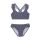 Color Kids Bikini 720237 Fb.7150 Dunkelblau/Margeriten