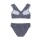 Color Kids Bikini 720237 Fb.7150 Dunkelblau/Margeriten