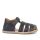 Froddo Barfußsandale Flexy F G3150283 Dark Blue