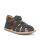 Froddo Barfußsandale Flexy F G3150283 Dark Blue