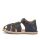 Froddo Barfußsandale Flexy F G3150283 Dark Blue