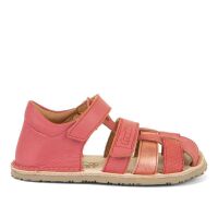 Froddo Barfußsandale Flexy F G3150283-17 Coral