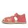 Froddo Barfußsandale Flexy F G3150283-17 Coral