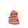 Froddo Barfußsandale Flexy F G3150283-17 Coral